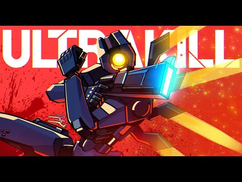 TF2: Freak Fortress (V1 Gameplay)