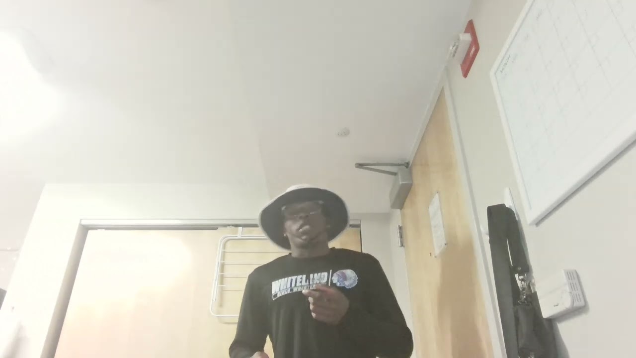 WIN 20260405 23 23 25 Pro