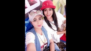 Download lagu Acha Kumala - MATA HATI - PANTURA 16 Juli 2016 mp3