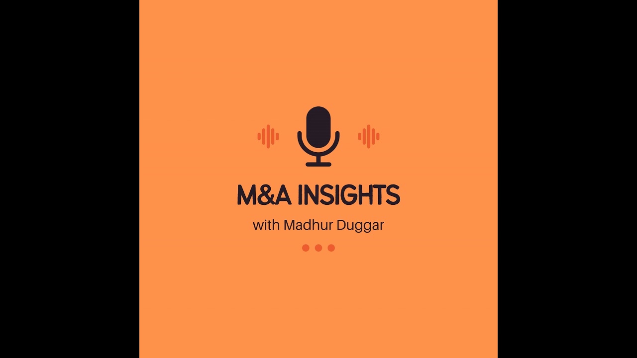 Selling Like a Lion: A Guide for MSPs to Master the Sales Jungle with Matthew Koenig, VP of Chann...