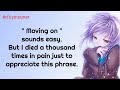 Sad Heart Breaking Anime Quotes PART 2 Saddest Anime Quotes Sad Anime Quotes