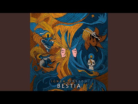 The Eaters of the Sun