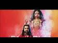 Maa Tor Ranga Paye Mahapith Tarapith Star Jalsha Serial
