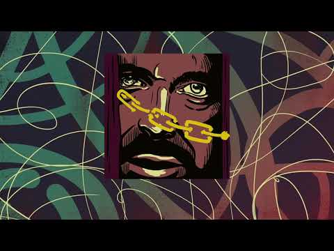 Obywatel MC - Carlito Brigante prod.Macios scratch. Dj Flip