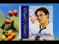 Carmelo Zappulla - Suspirannu