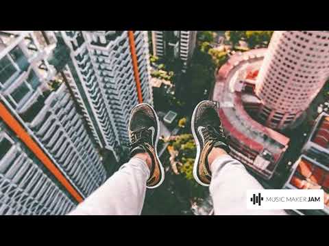 old school beats by mc secco