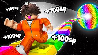 ربلوكس فتحت كل شيء في العالم الثالث بماب الكيبورد ! speed escape keyboard ربلوكس فتحت كل شيء في العالم الثالث بماب الكيبورد ! speed escape keyboard