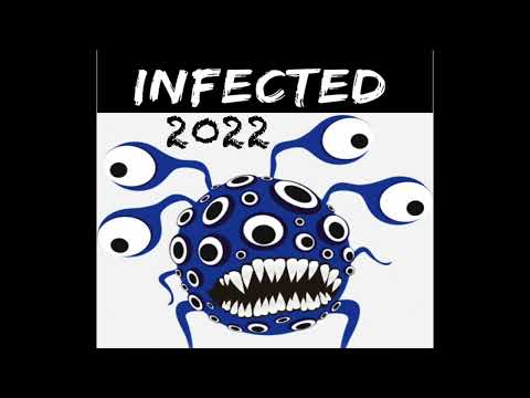 Infected 2022 @L. Oporto