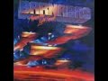 BARNABAS USA Approaching Light Speed 1983 Full Album