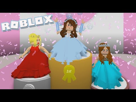 Titi Games Roblox Fashion Frenzy Free Robux Hacks On Roblox 2018 May 22 - fashion famous frenzy dress up roblox lets play game cookie