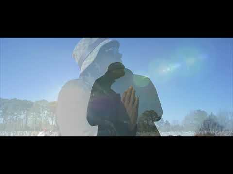 Breeze Barker - Don't Stop (Official Music Video)