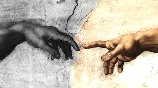 A.K.A Prince - Everytime [Music Video]