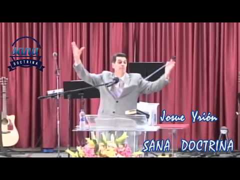 Josue Yrion  "Las excusas" 2020