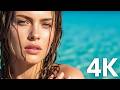 Summer Tropical Deep House Selection: Pure Chillout Rhythms for Upscale Poolside Parties 2026