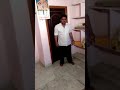 Chaliga Undannade