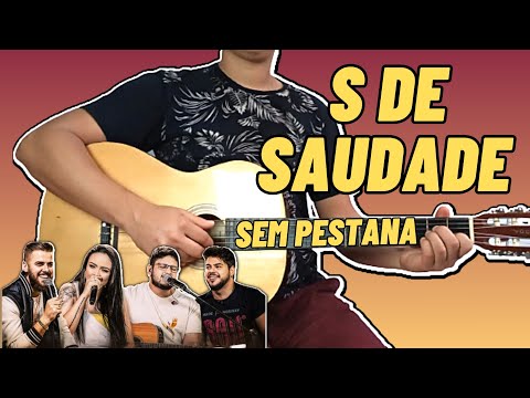 Mérito - Luiza e Maurilio
