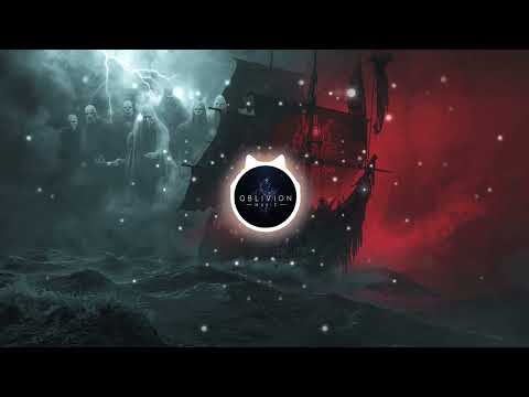 The Drowned Oath – Mythic Pirate EDM Journey with Epic Drops