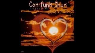 Con Funk Shun - Loveshine  (1978).wmv