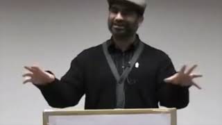 Video: One Message of Moses, Jesus and Muhammad - Ali Ataie