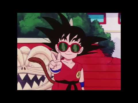 Flexxo - Freddy Krueger (Slowed reverb)