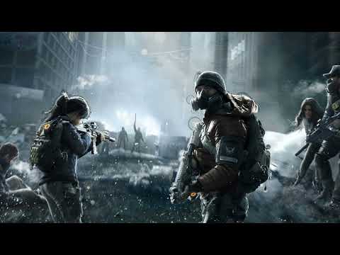 Der Weg nach Hause – Teil 1: Überleben in der Zombie-Apokalypse