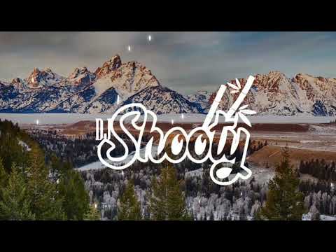 TONES AND I x SHOOTY X87  - DANCE MONKEY (REMIX)