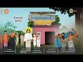 YUGACHARYA SREEMAT SWAMI PRANAVANANDAJI MAHARAJ BINODE EPISODE 6