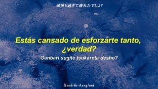 The GazettE - Tokyo Shinjuu (東京心中) ; Español - Japonés | HD ᵍᶦᶠ