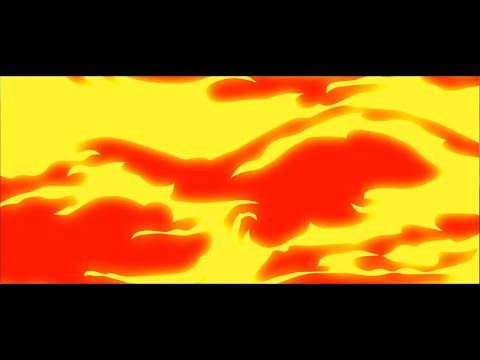 IKARO - Y QUE TU QUIERES (Video oficial)