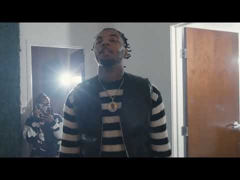 CEO YB - NO HOOK DIRECTED BY (@atmostvisuals)