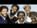 Will You Be Mine - Whispers - 1974