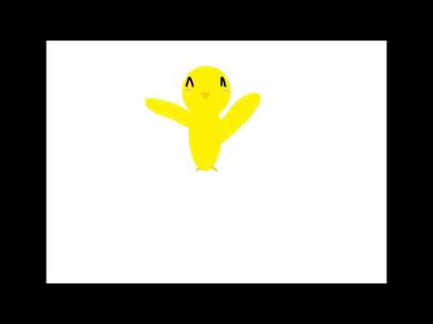1,000 subscribers- Sqaishey song