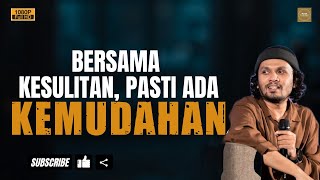 Download lagu Allah Itu Baik Banget Sama Kita - Ustadz Hanan Attaki #ustadzadihidayatterbaru #ustadzhannanattaki mp3 Download lagu Allah Itu Baik Banget Sama Kita - Ustadz Hanan Attaki #ustadzadihidayatterbaru #ustadzhannanattaki mp3
