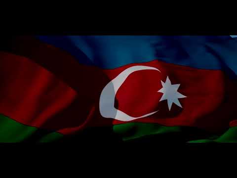 Miro*Ferid Gasanov ft Etimad x Ramzy.Şuşanin dagları#