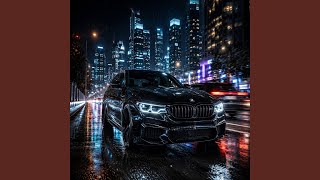 Petrosyan_s - ДОЛЯ Petrosyan_s - ДОЛЯ