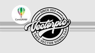Download lagu Easy way to create typography logo using Corel Draw mp3