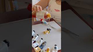 Download lagu Commission revision ~ changing the background mp3