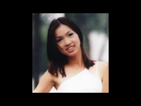 Thể hiện bởi Tố Hà