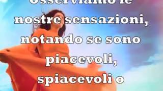 Download lagu IMPARIAMO AD AMARCI DI PIU' mp3 Download lagu IMPARIAMO AD AMARCI DI PIU' mp3