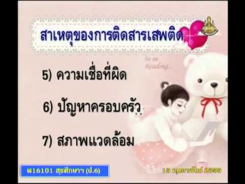 เพิ่มขึ้นเท่าใด Penis Extender Proproten 100 และความแข็งแรง
