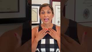 How to Self Check Your Thyroid for Thyroid Cancer Symptoms