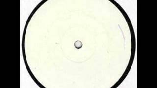 Kassem Mosse - We Speak To Those