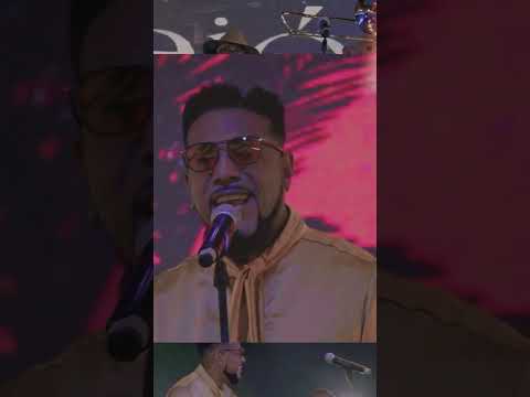 #short Callejón Sin Salida - Suprema Corte Orquesta Ft Elvis Magno #shorts