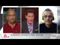 Electrifying Ontario S First Nations