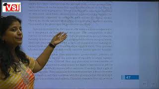 Class 11, Political Science, Ch  3 Equility Affirmative Action Last Part, 17Sept21