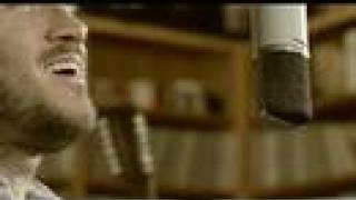 John Frusciante - a loop