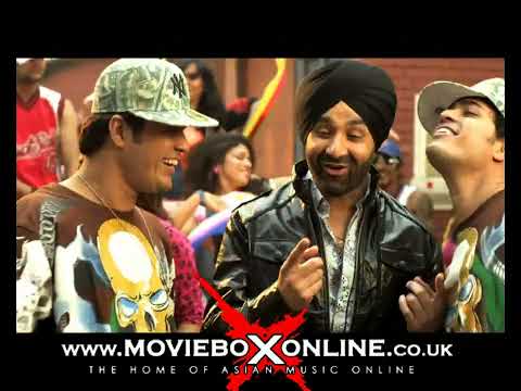 YouTube   SUKSHINDER SHINDA   SAMNE   JADOO