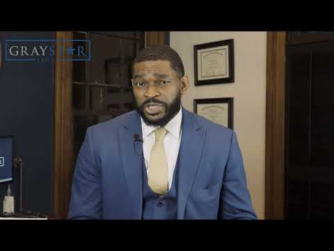 Minimum Mandatory Sentence and Drug Trafficking Charges