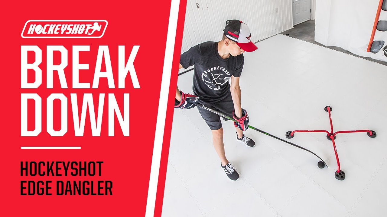 Edge Dangler