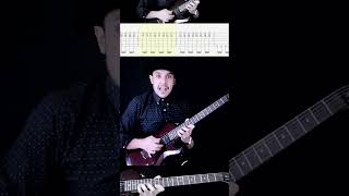 ãaaSLIPKNOTãaa[ Eyeless ] cover by Masuka | LESSON | GUITAR TAB